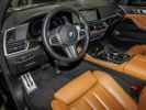 Annonce BMW X5 xDrive45e M Sport xDrive45e M Sport