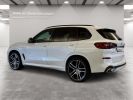 Annonce BMW X5 xDrive45e M Sportpaket 