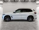 Annonce BMW X5 xDrive45e M Sportpaket 