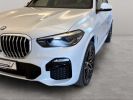 Annonce BMW X5 xDrive45e M Sportpaket 