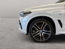 Annonce BMW X5 xDrive45e M Sportpaket 