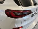 Annonce BMW X5 xDrive45e M Sportpaket 