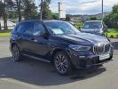 Annonce BMW X5 xDrive45e M Sportpaket Head Up AHK Pano