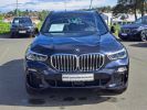 Annonce BMW X5 xDrive45e M Sportpaket Head Up AHK Pano