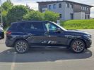 Annonce BMW X5 xDrive45e M Sportpaket Head Up AHK Pano