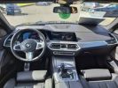 Annonce BMW X5 xDrive45e M Sportpaket Head Up AHK Pano