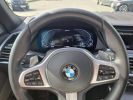 Annonce BMW X5 xDrive45e M Sportpaket Head Up AHK Pano