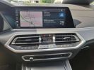 Annonce BMW X5 xDrive45e M Sportpaket Head Up AHK Pano