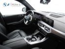 Annonce BMW X5 xDrive45e M Sportpaket Head Up HiFi