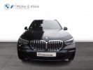 Annonce BMW X5 xDrive45e M Sportpaket Head Up HiFi