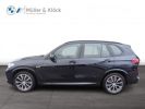 Annonce BMW X5 xDrive45e M Sportpaket Head Up HiFi