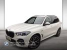 Voir l'annonce BMW X5 xDrive45e PACK M SPORT - HARMAN KARDON - LASERLIC