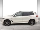 Annonce BMW X5 xDrive45e PACK M SPORT - HARMAN KARDON - LASERLIC