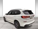 Annonce BMW X5 xDrive45e PACK M SPORT - HARMAN KARDON - LASERLIC