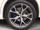 Annonce BMW X5 xDrive45e PACK M SPORT - HARMAN KARDON - LASERLIC