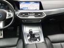 Annonce BMW X5 xDrive45e PACK M SPORT - HARMAN KARDON - LASERLIC