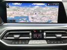 Annonce BMW X5 xDrive45e PACK M SPORT - HARMAN KARDON - LASERLIC