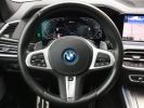 Annonce BMW X5 xDrive45e PACK M SPORT - HARMAN KARDON - LASERLIC