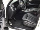 Annonce BMW X5 xDrive45e PACK M SPORT - HARMAN KARDON - LASERLIC