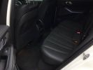 Annonce BMW X5 xDrive45e PACK M SPORT - HARMAN KARDON - LASERLIC