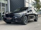 Voir l'annonce BMW X5 xDrive45e PHEV 394ch M SPORT ATTELAGE ELEC B&W FULL OPTIONS GARANTIE TVA Récupérable