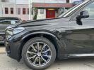 Annonce BMW X5 xDrive45e PHEV 394ch M SPORT ATTELAGE ELEC B&W FULL OPTIONS GARANTIE TVA Récupérable