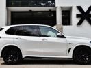 Annonce BMW X5 XDRIVE45E PHEV AS M PACK