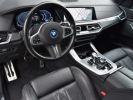 Annonce BMW X5 XDRIVE45E PHEV AS M PACK