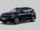 Annonce BMW X5 XDRIVE45E PHEV AS M PACK