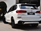 Annonce BMW X5 XDRIVE45E PHEV AS M PACK