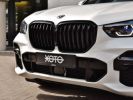 Annonce BMW X5 XDRIVE45E PHEV AS M PACK