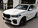 Annonce BMW X5 XDRIVE45E PHEV AS M PACK