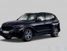 Annonce BMW X5 XDRIVE45E PHEV AS M PACK