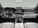 Annonce BMW X5 XDRIVE45E PHEV AS M PACK