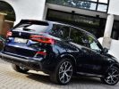 Annonce BMW X5 XDRIVE45E PHEV AS M PACK