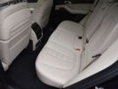 Annonce BMW X5 XDRIVE45E PHEV AS M PACK