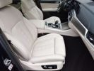 Annonce BMW X5 XDRIVE45E PHEV AS M PACK