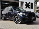 Annonce BMW X5 XDRIVE45E PHEV AS M PACK