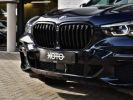 Annonce BMW X5 XDRIVE45E PHEV AS M PACK