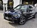 Annonce BMW X5 XDRIVE45E PHEV AS M PACK