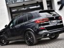 Annonce BMW X5 XDRIVE45E PHEV AS M PACK