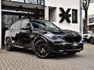 Annonce BMW X5 XDRIVE45E PHEV AS M PACK