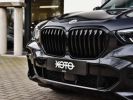 Annonce BMW X5 XDRIVE45E PHEV AS M PACK