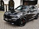 Annonce BMW X5 XDRIVE45E PHEV AS M PACK