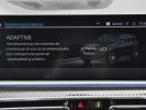 Annonce BMW X5 XDRIVE45E PHEV AS M PACK