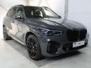 Voir l'annonce BMW X5 xDrive45e PHEV~Individual M Pack~Laser~Als Nieuw