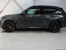 Annonce BMW X5 xDrive45e PHEV~Individual M Pack~Laser~Als Nieuw