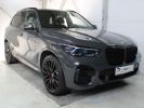 Annonce BMW X5 xDrive45e PHEV~Individual M Pack~Laser~Als Nieuw