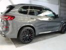 Annonce BMW X5 xDrive45e PHEV~Individual M Pack~Laser~Als Nieuw