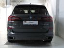 Annonce BMW X5 xDrive45e PHEV~Individual M Pack~Laser~Als Nieuw